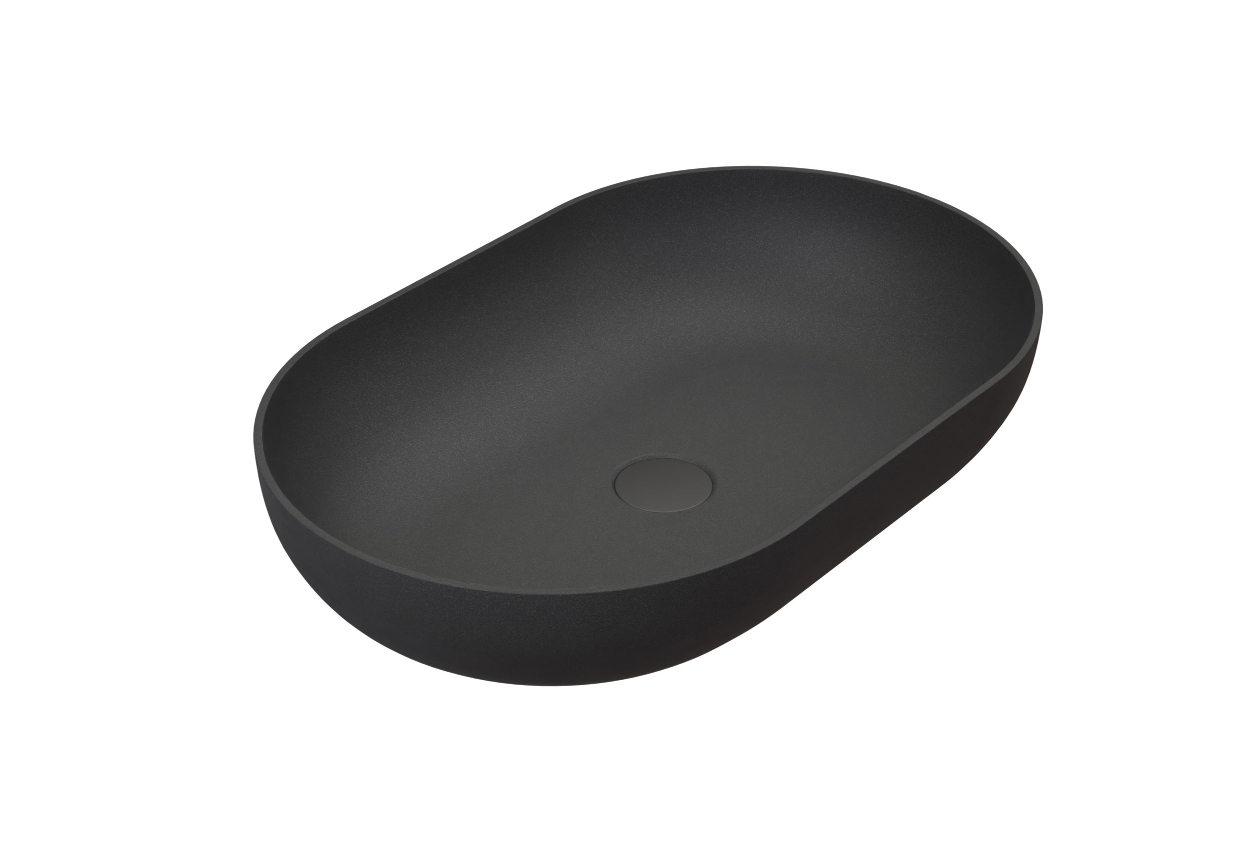 Lavatório de apoio O-540