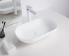 Lavabo de apoio O-540