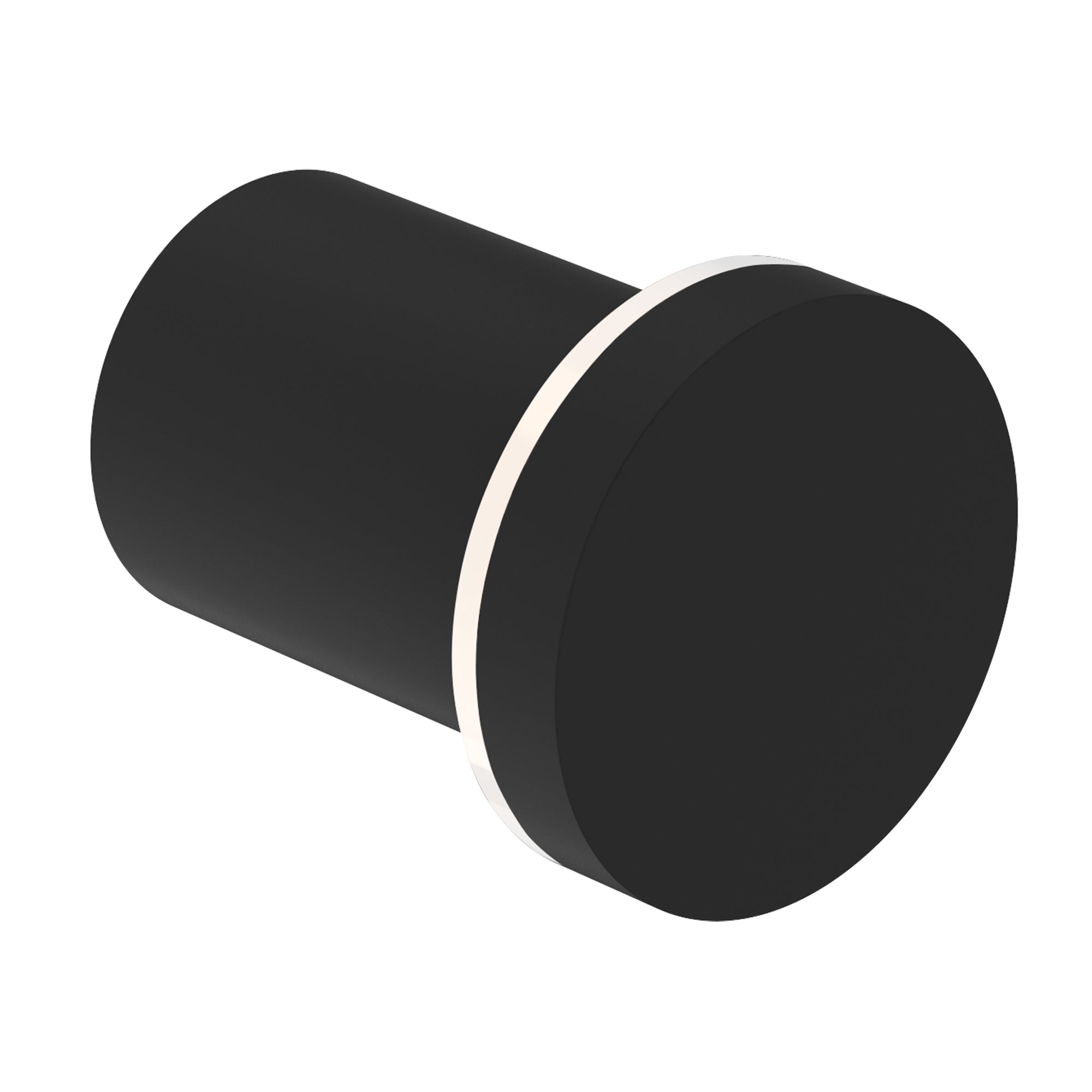 Gancho para toalhas SDVHK