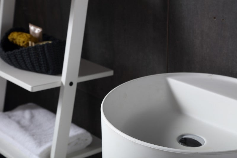 Lavatório de pé TWZ65