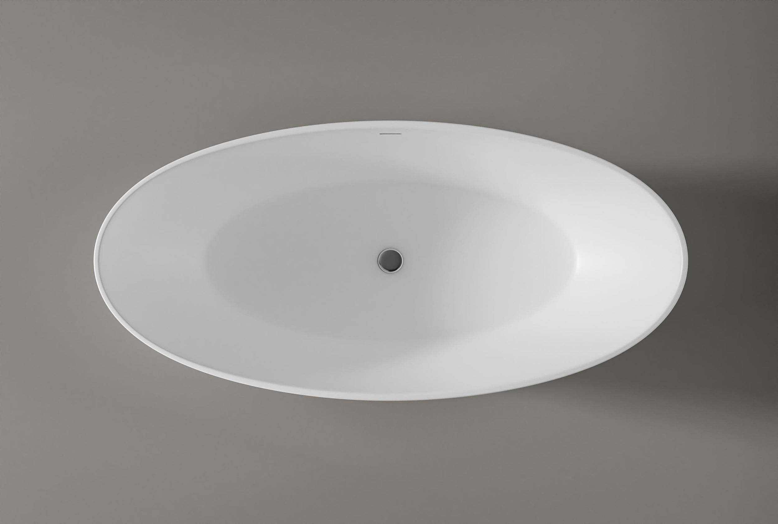 Banheira independente TERRA