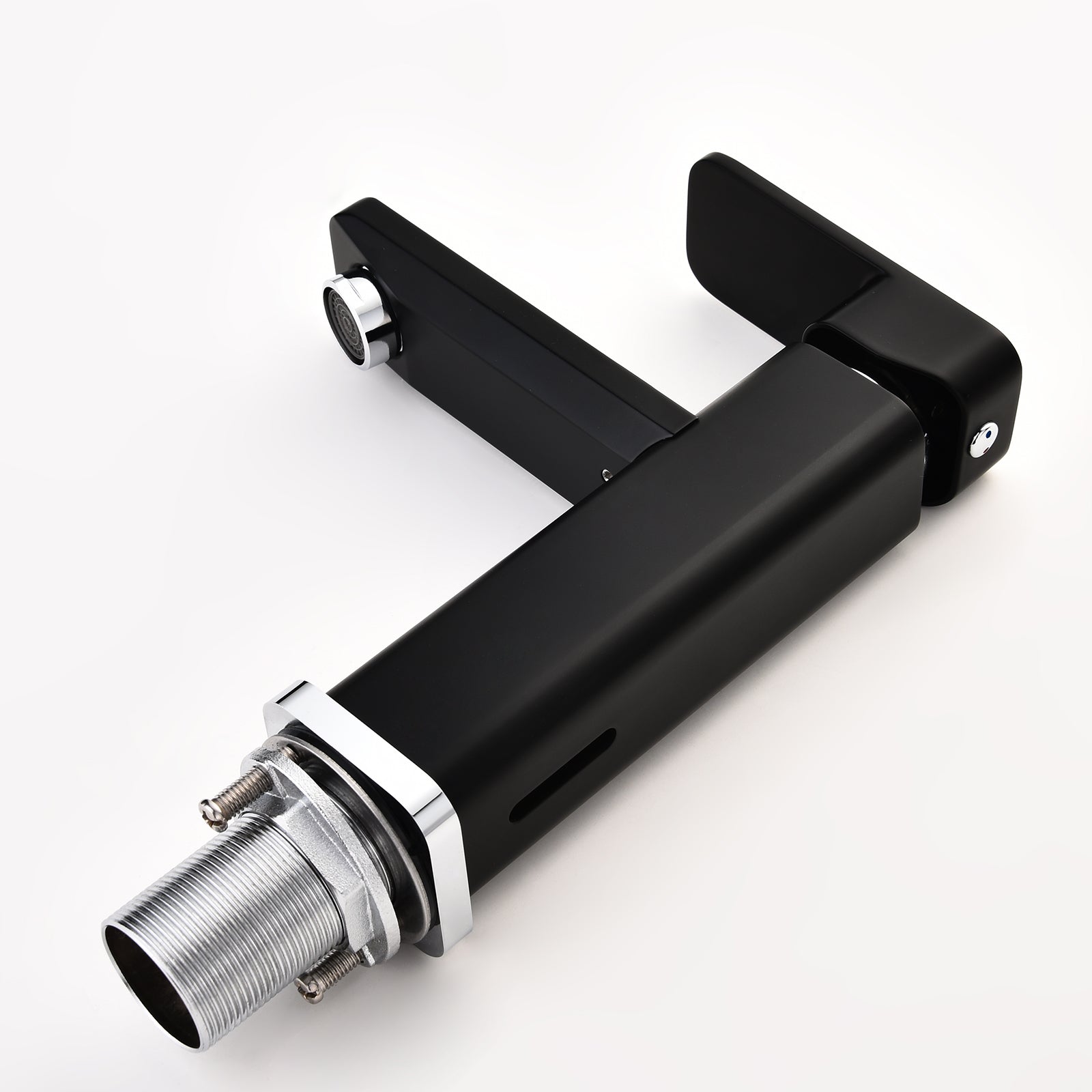 Torneira de lavatório Torneira de banheiro Torneira 1233CB