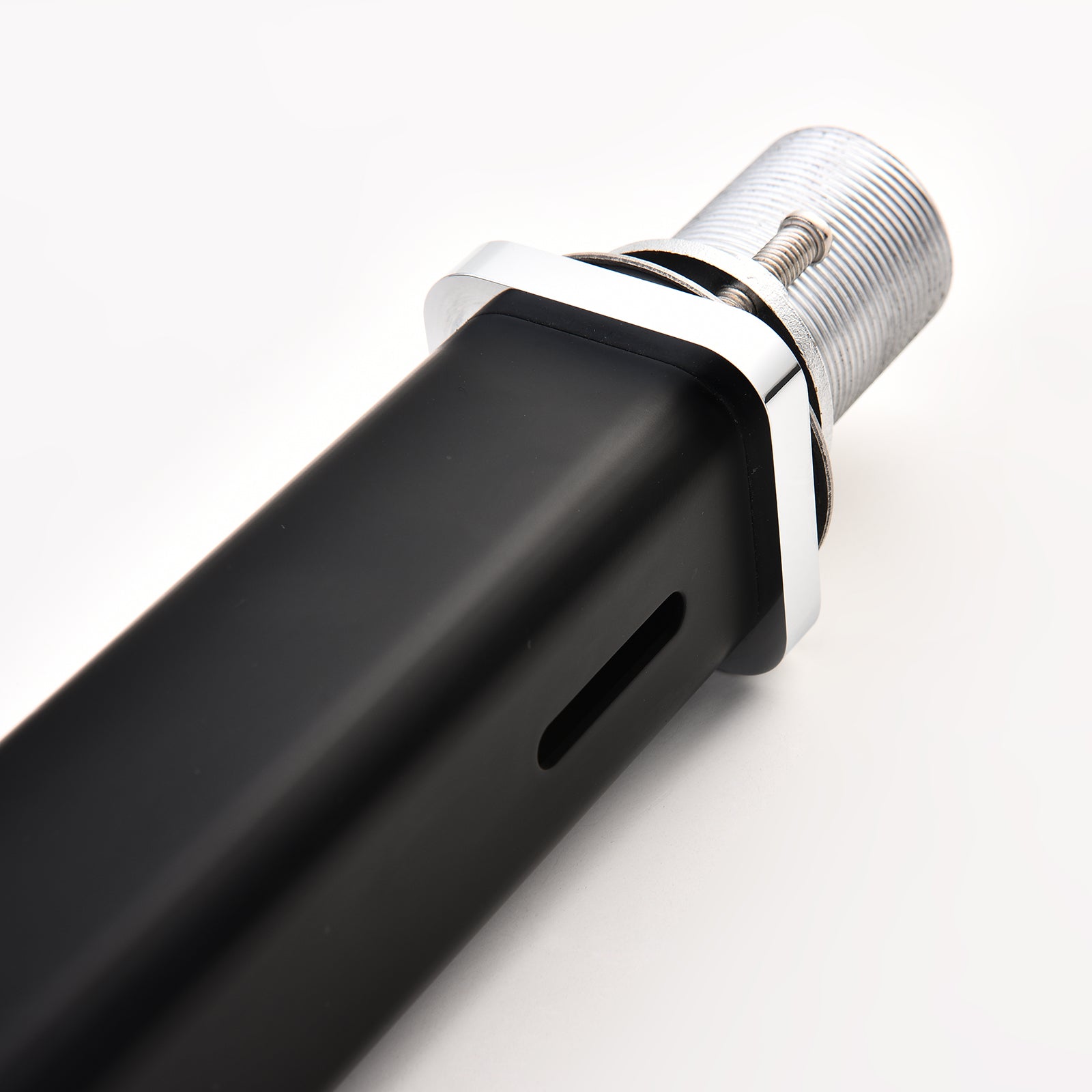 Torneira de lavatório Torneira de banheiro Torneira 1233CB