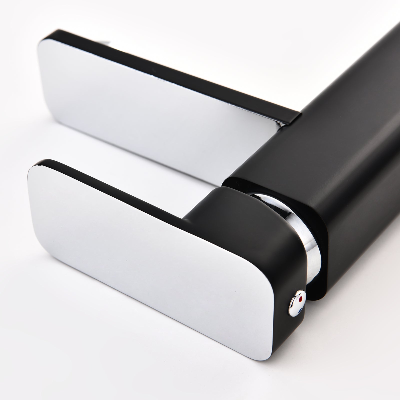 Torneira de lavatório Torneira de banheiro Torneira 1233CB