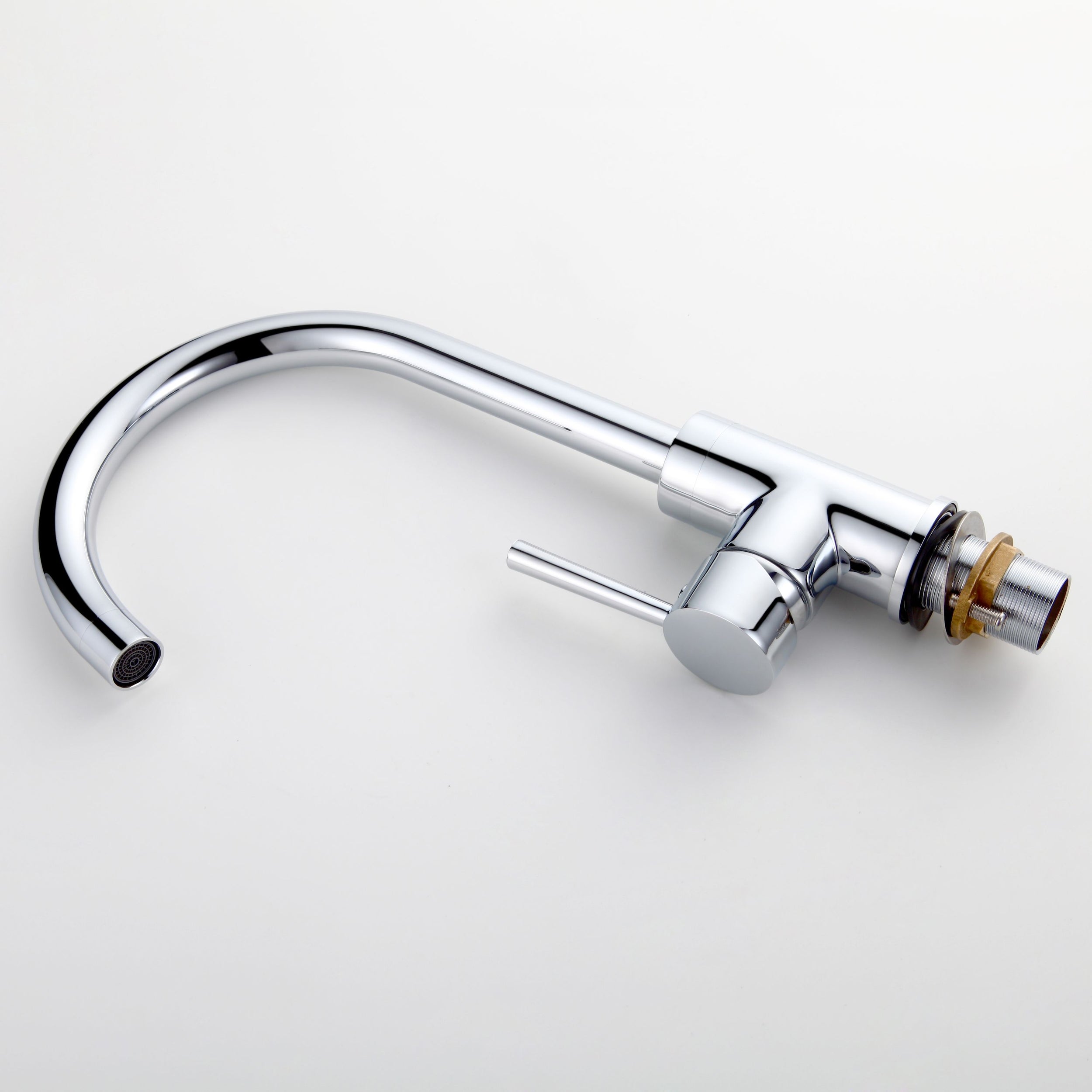 Misturador de lavatório de alta qualidade 1434C-33