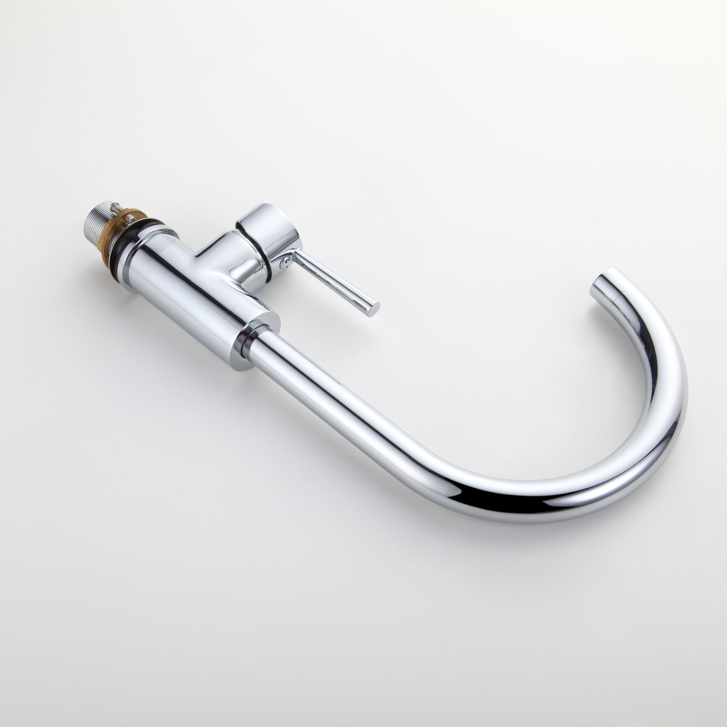 Misturador de lavatório de alta qualidade 1434C-33