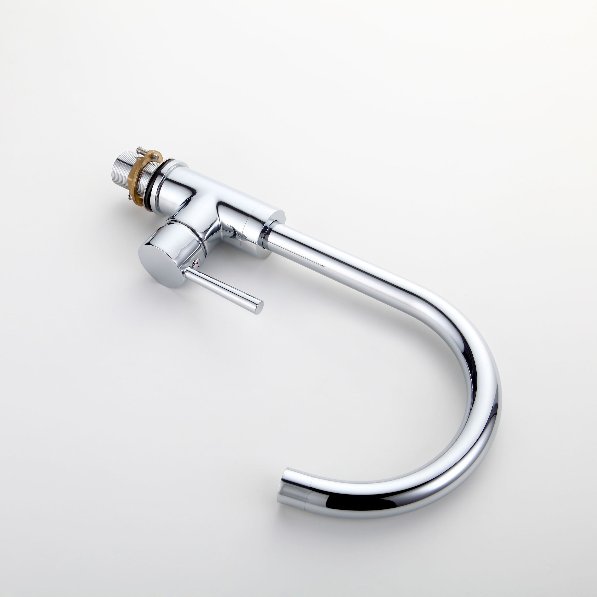 Misturador de lavatório de alta qualidade 1434C-33