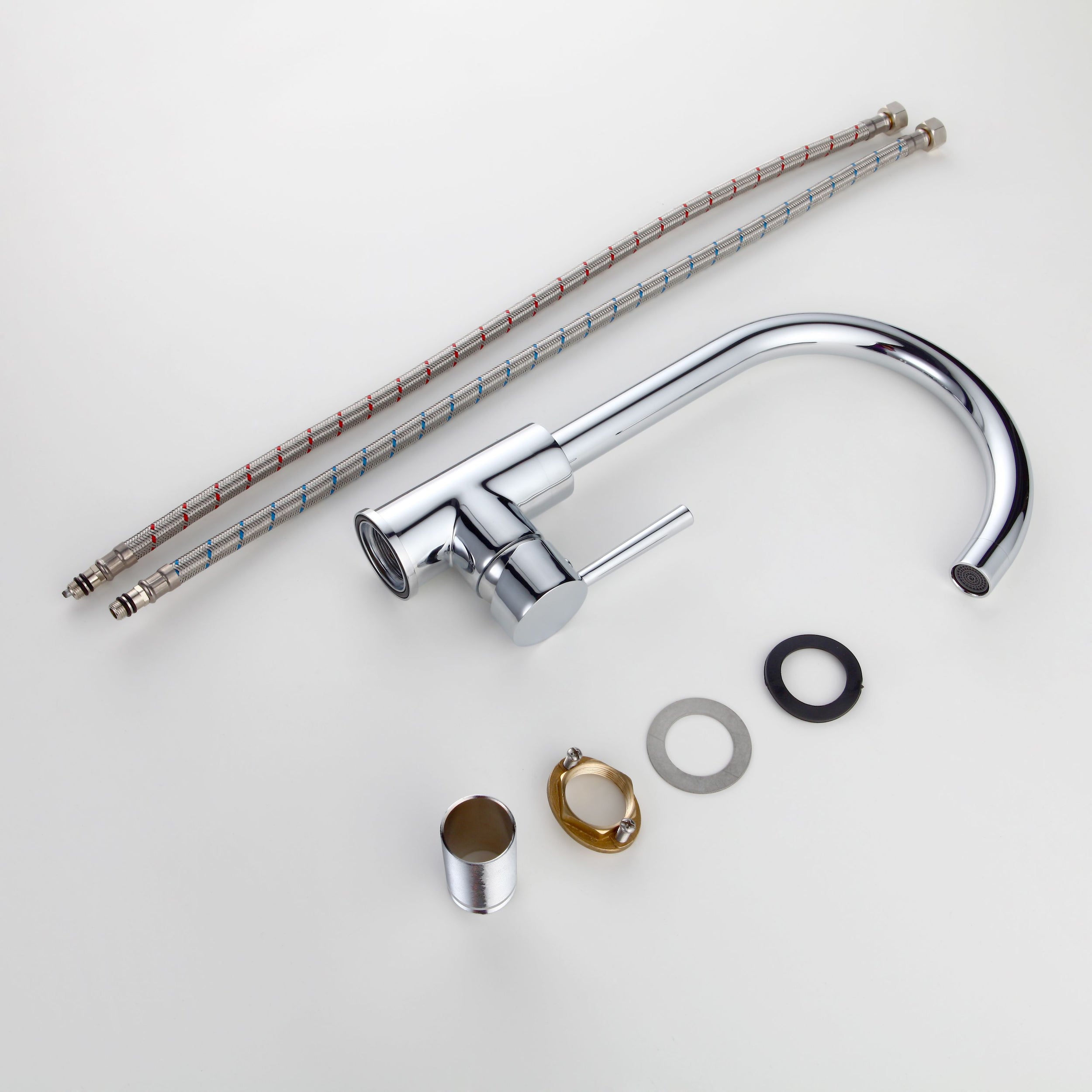 Misturador de lavatório de alta qualidade 1434C-33