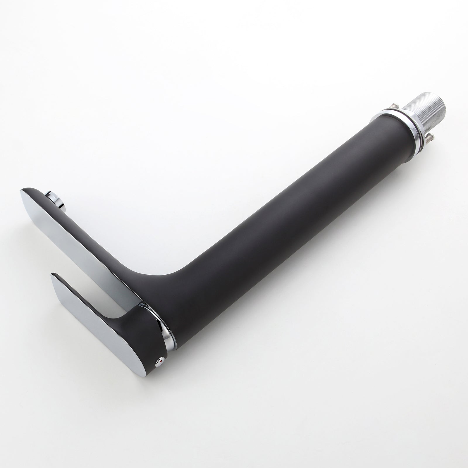 Torneira de lavatório Torneira Torneira para banheiro longa 4025CB