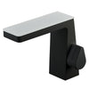 Misturador para lavatório de design NT7320