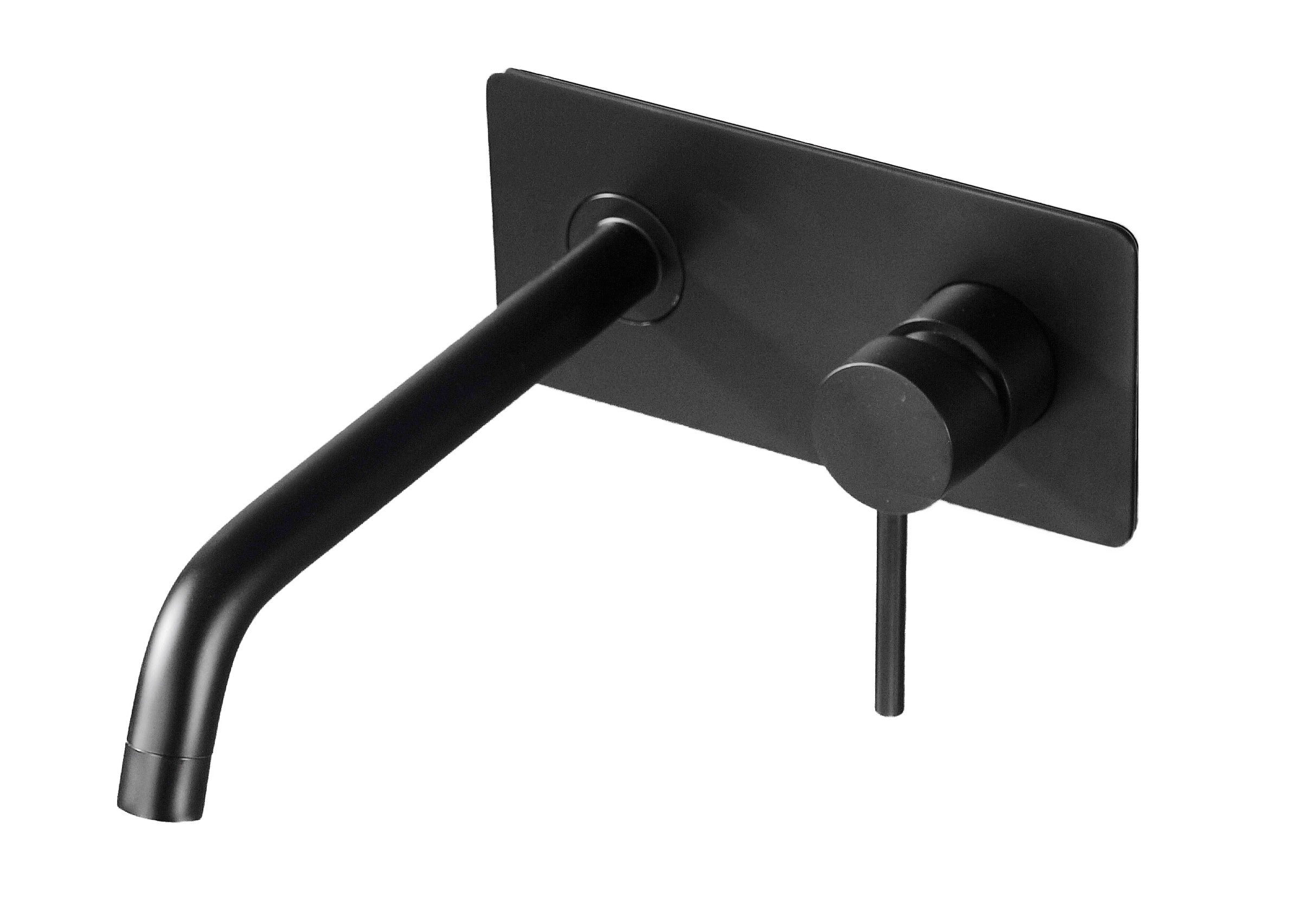 Torneira de lavatório XX0539B