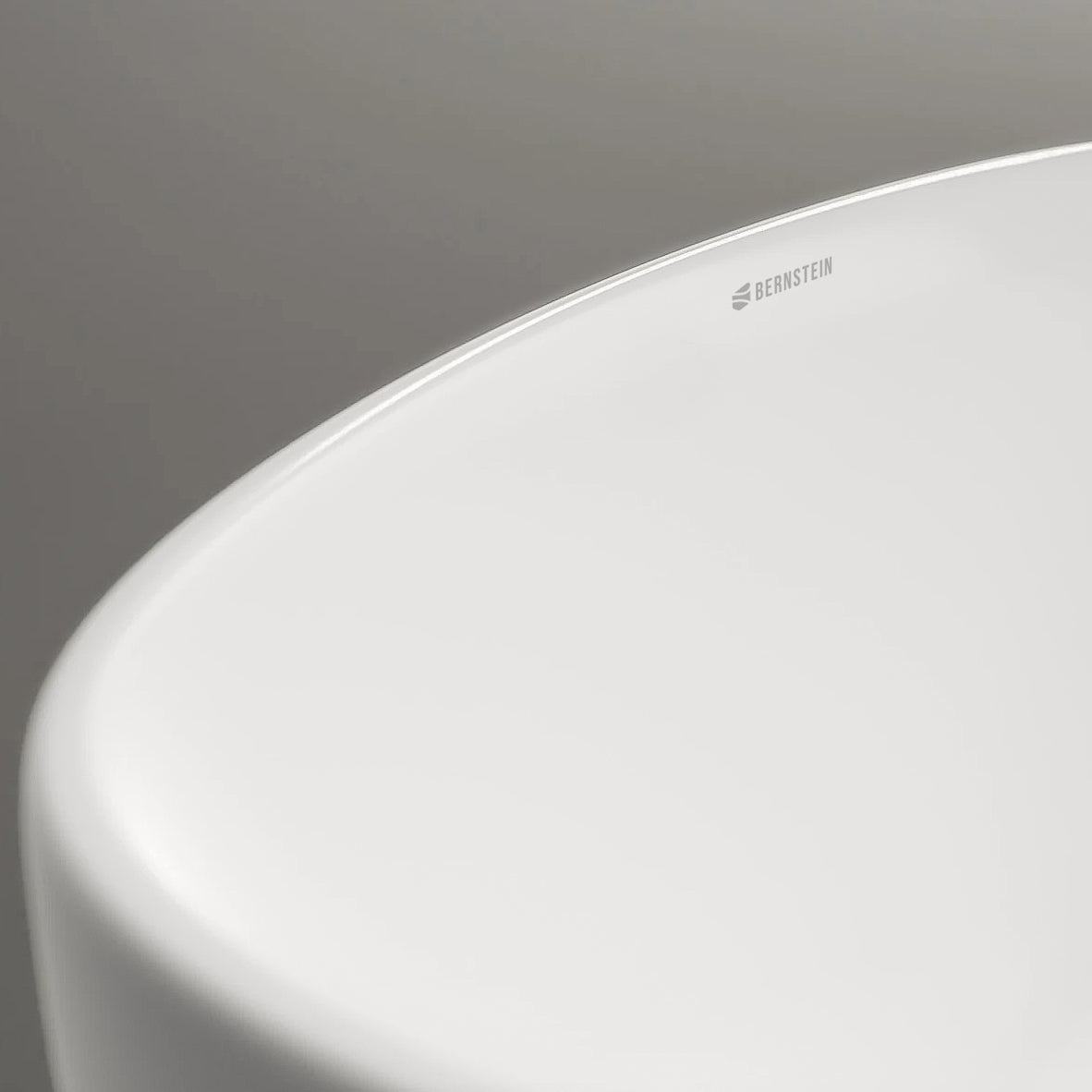 Banheira autónoma BELAQUA