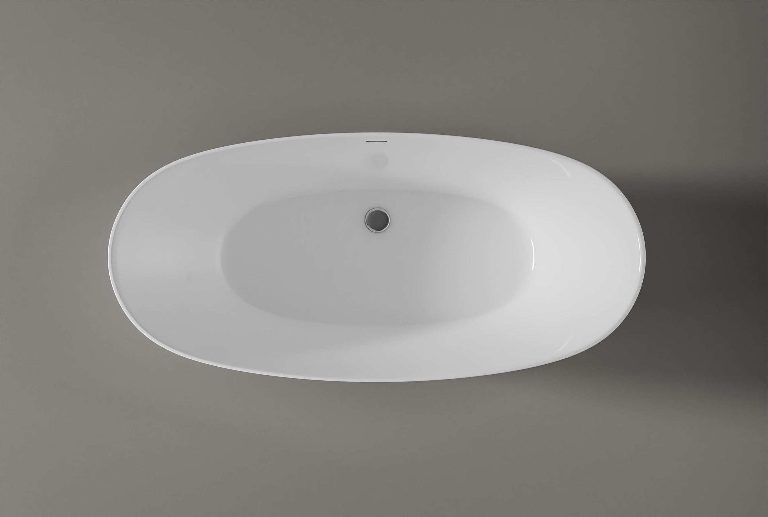 Banheira independente BELAQUA 2.0