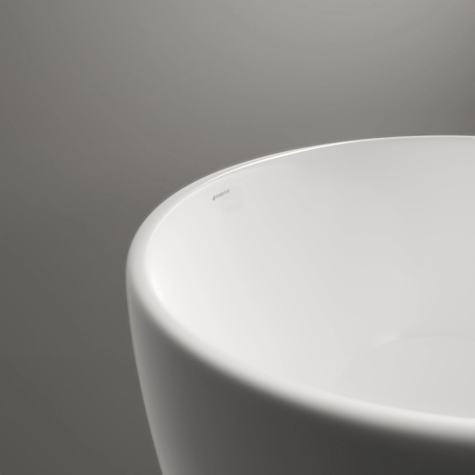 Banheira independente TERRA 2.0