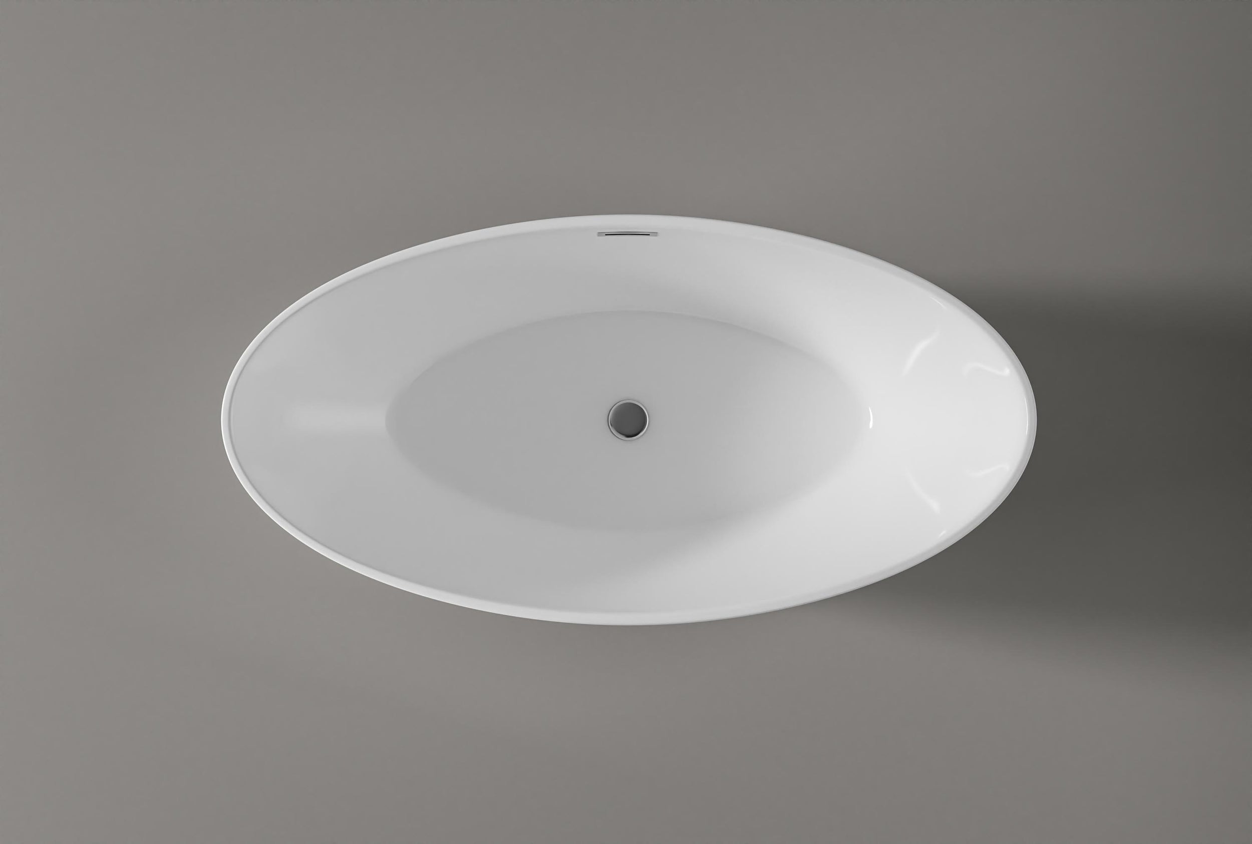 171276,171278,171280