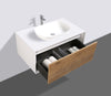 Lavabo de apoio O-540