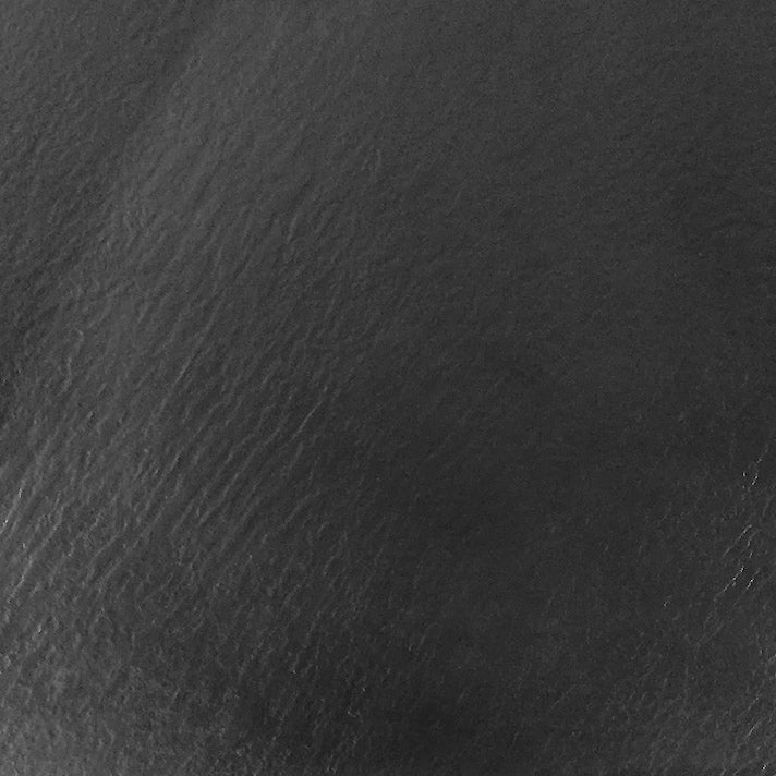 Base de duche Banheira de duche Série GT