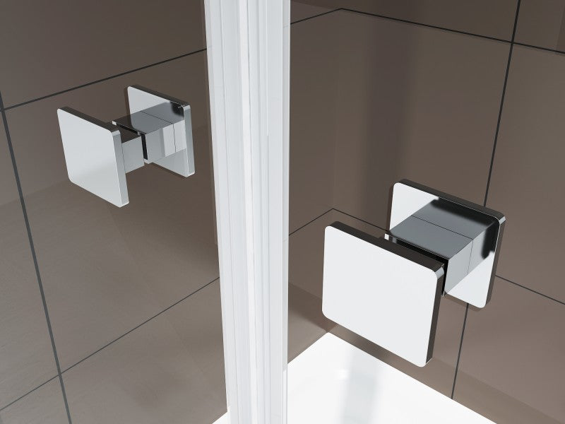 Box de canto EX416-2