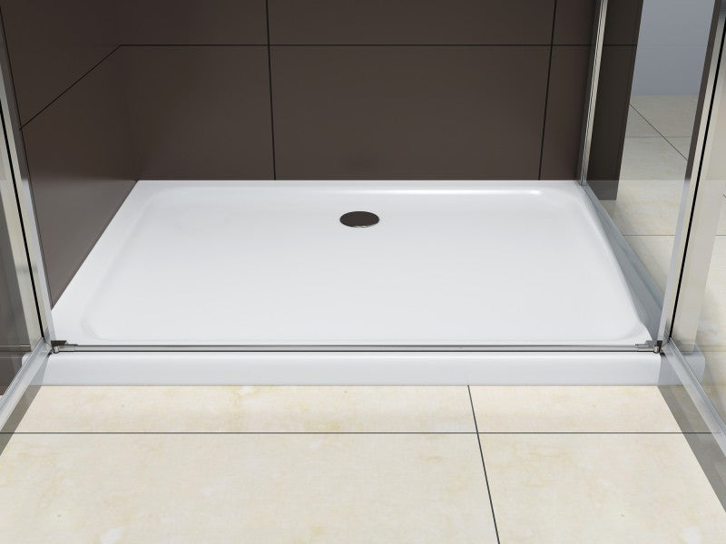 Box de canto EX416-2