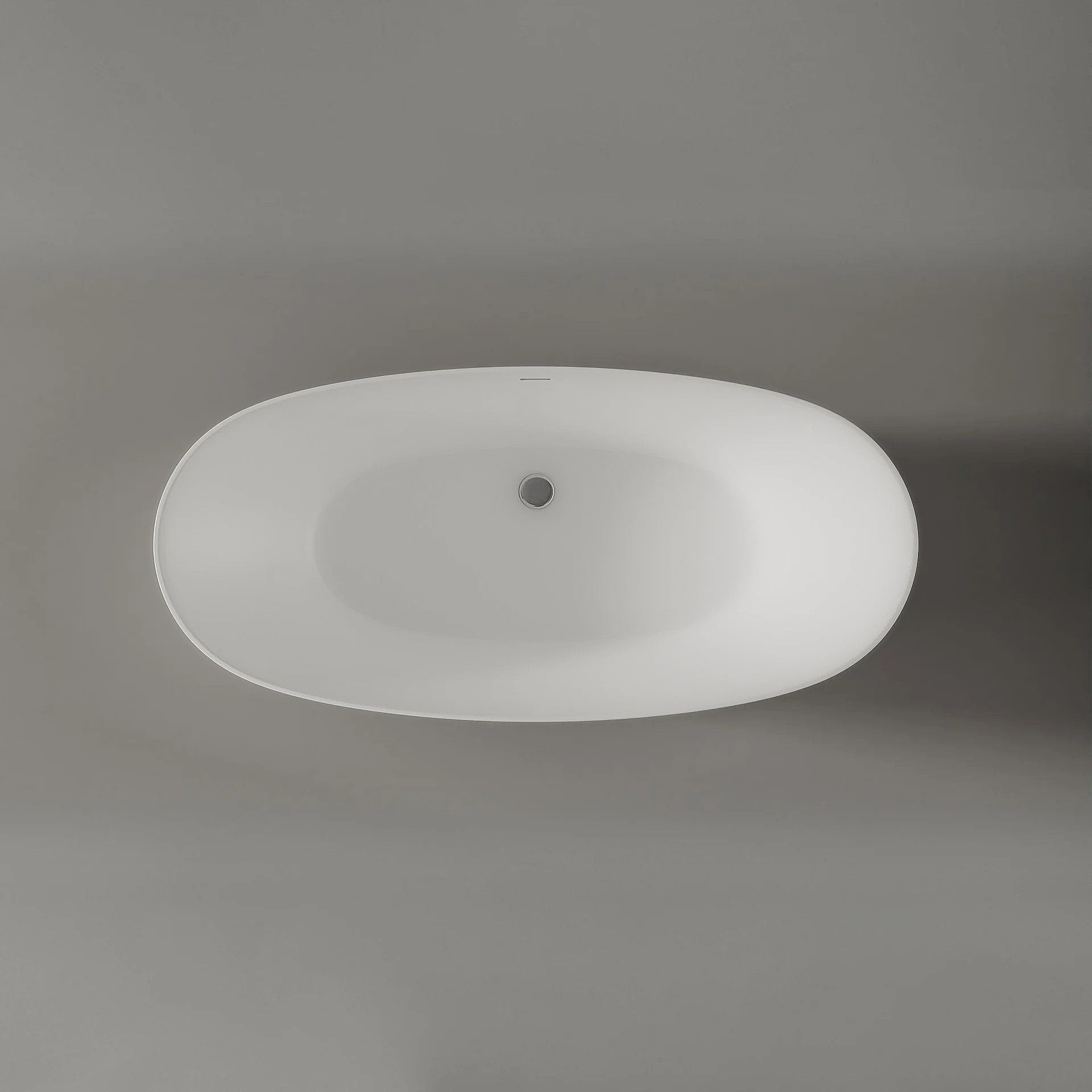 Banheira autónoma BELAQUA