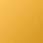 Dourado