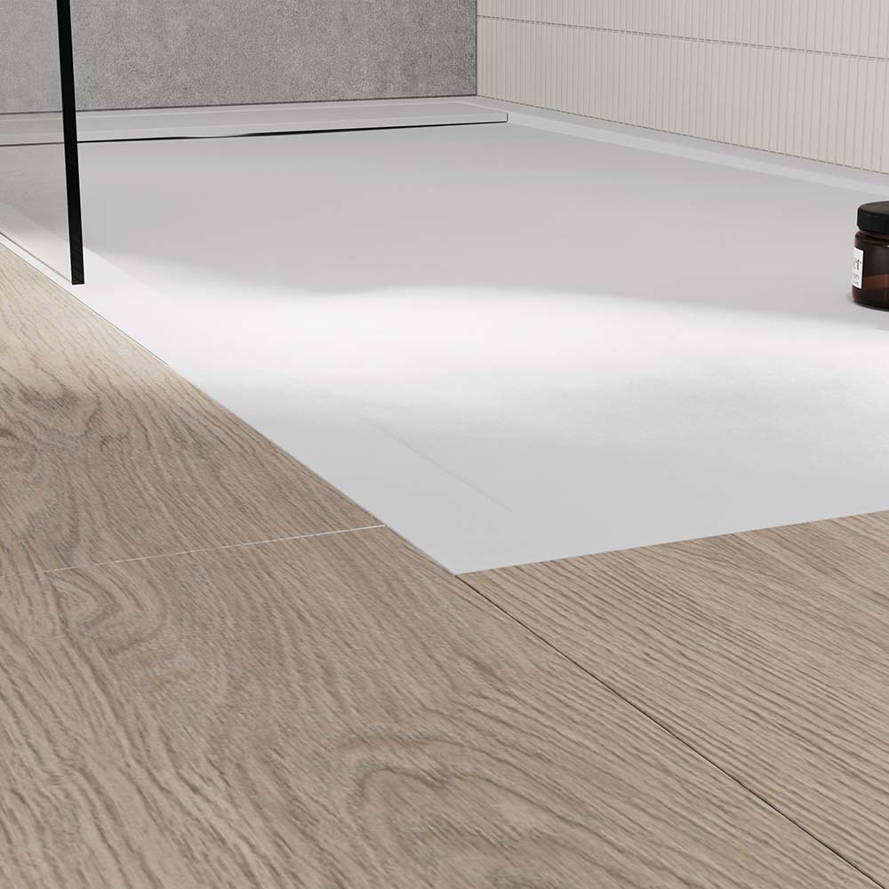 172054,172055,172061,172062