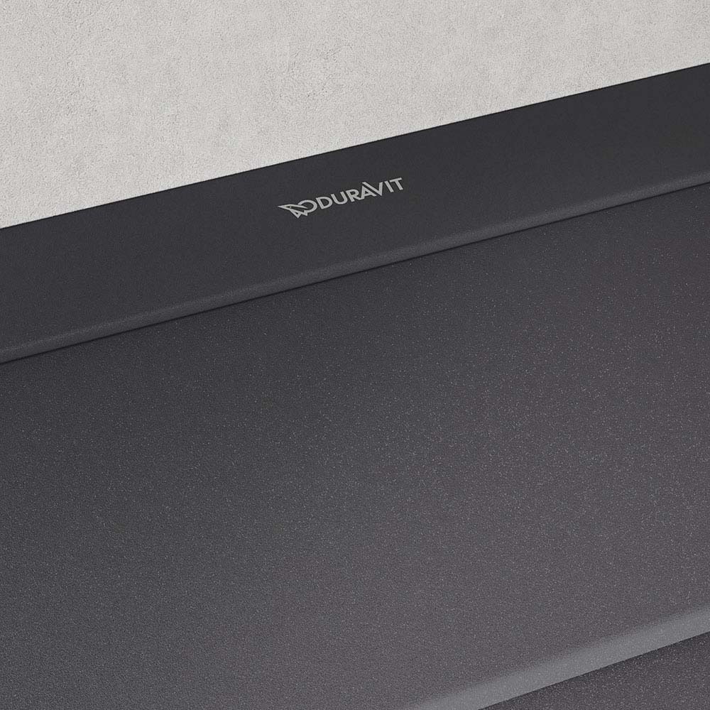 172018,172019,172020,172021,172022