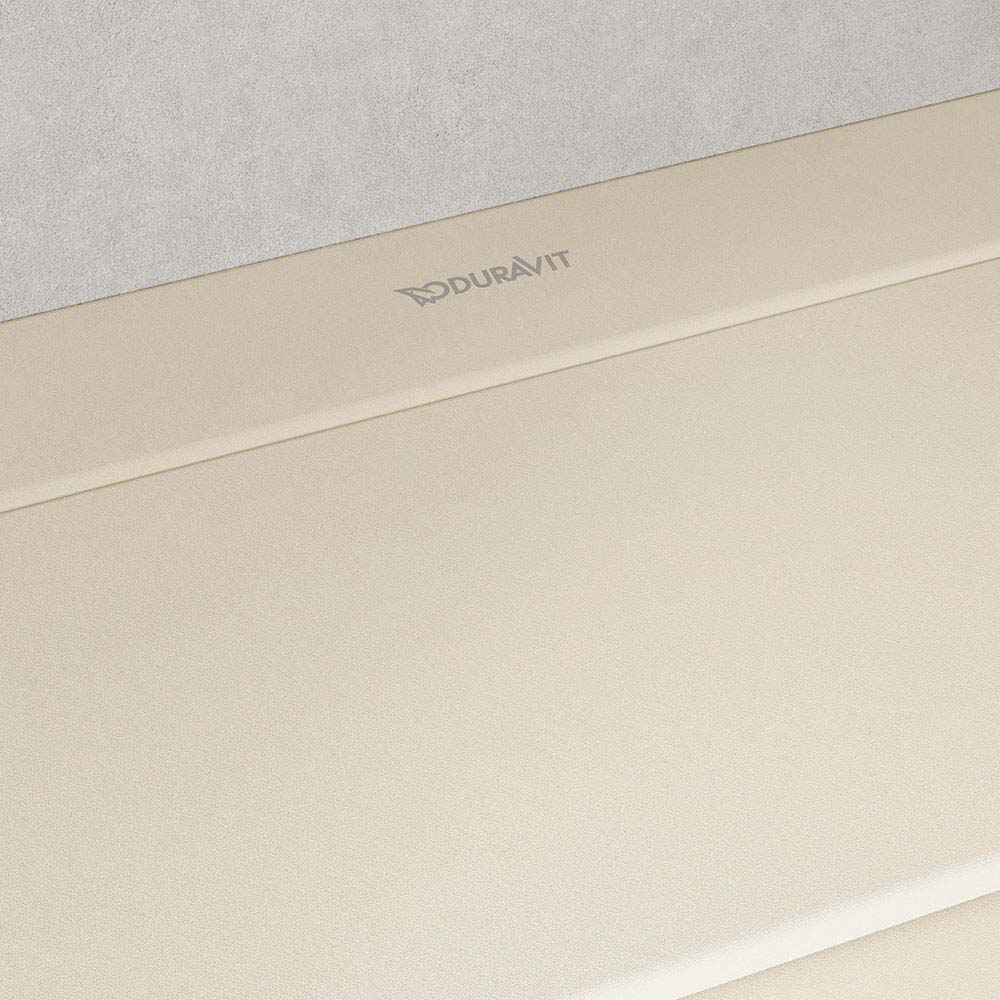 172042,172043,172044,172045,172046