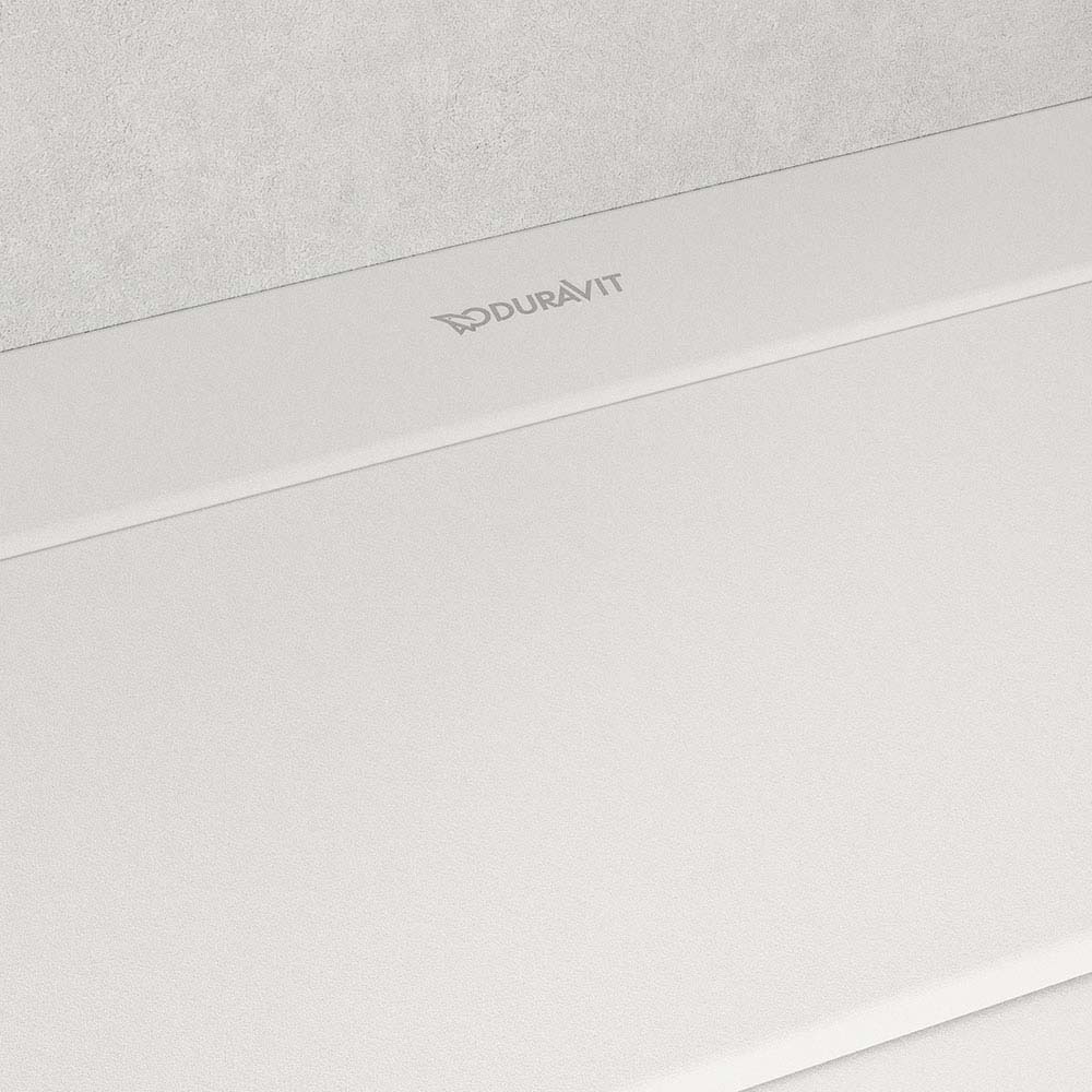 172054,172055,172061,172062