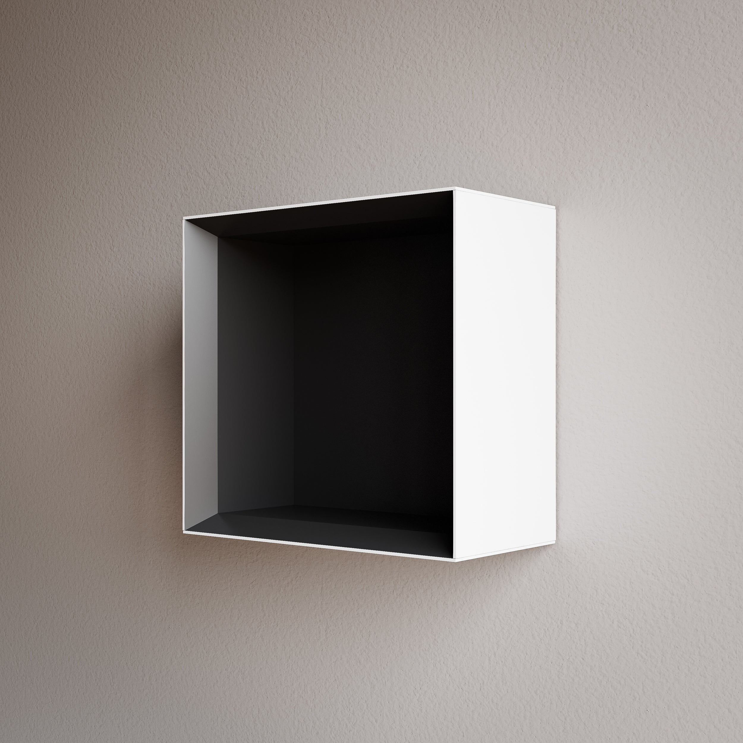 Prateleira de parede ARCTIC 320