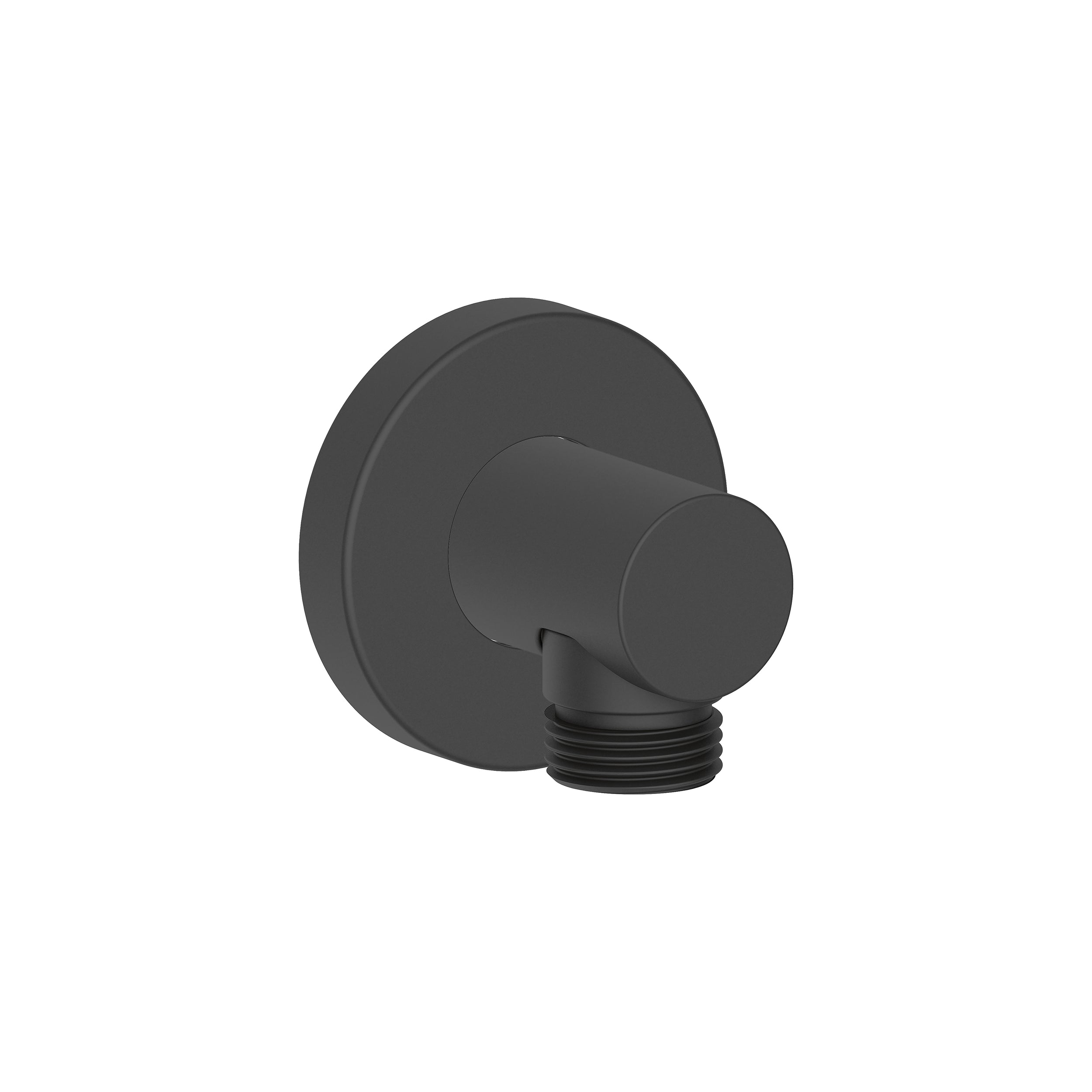 Misturadora de duche encastrável Duravit Tulum com cabeça de chuveiro