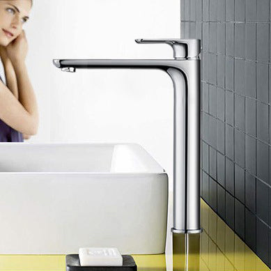 Torneira de lavatório 4025C