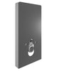Pacote completo de WC 35: WC NT2039 Branco