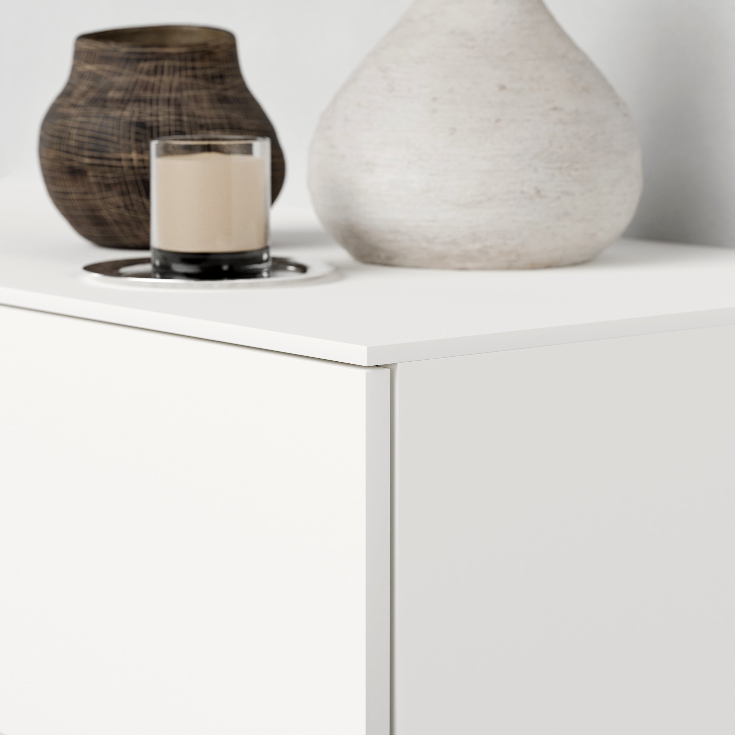 173487,173488,173489,173490,173503,173504,173505,173506