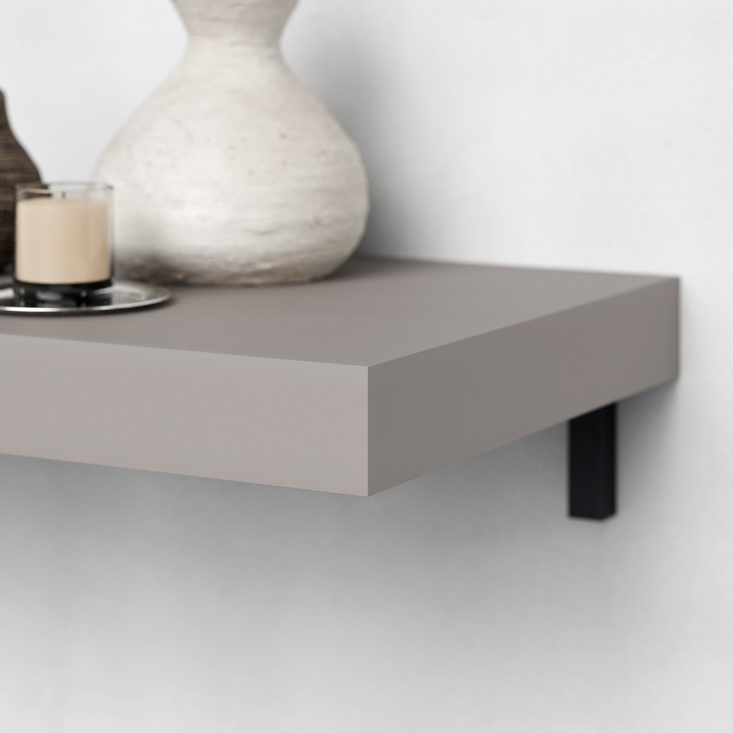 172999,173000,173001,173002,173003,173004,173005,173006,173007,173008,173009,173010,173011,173012,173013,173014