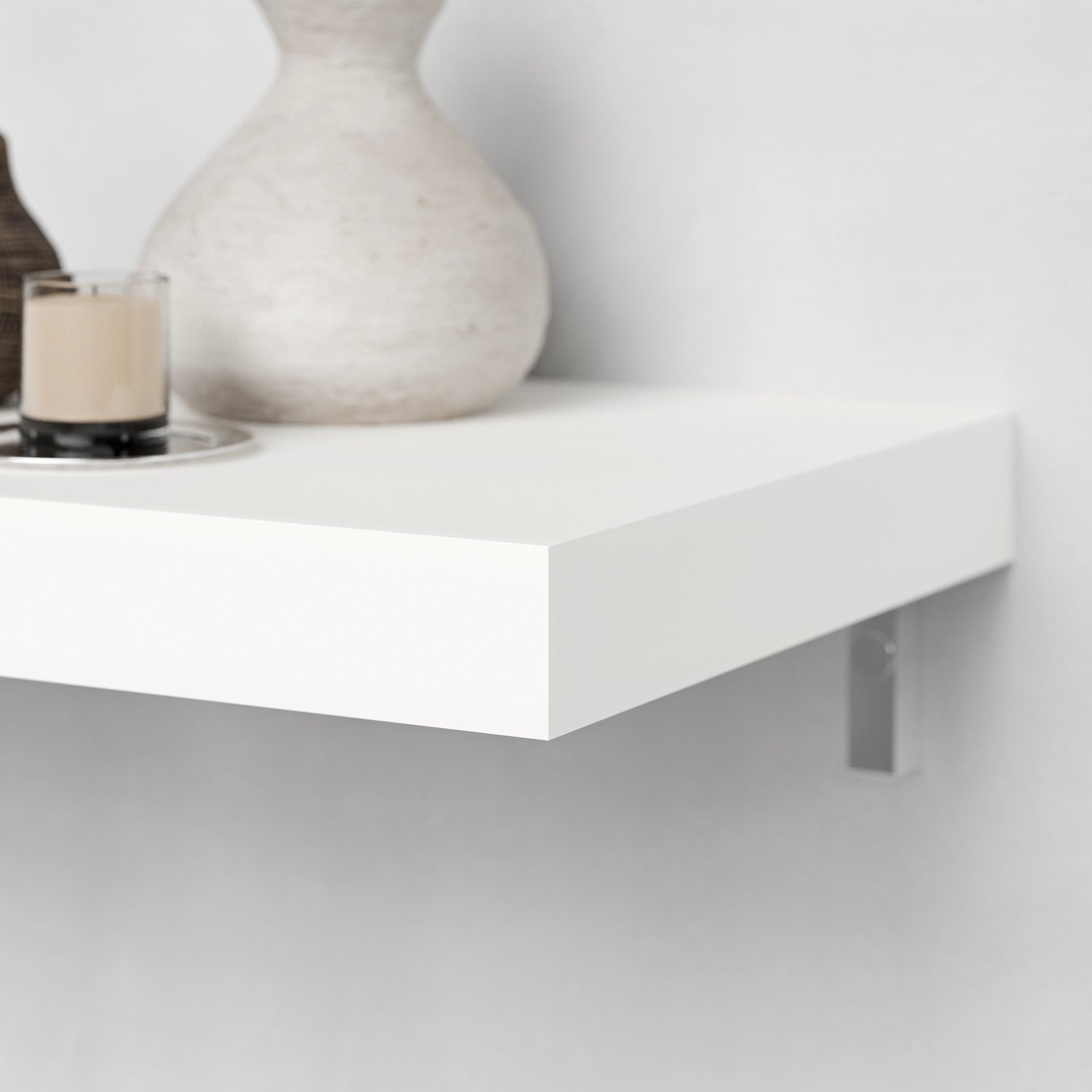 172951,172952,172953,172954,172955,172956,172957,172958,172959,172960,172961,172962,172963,172964,172965,172966