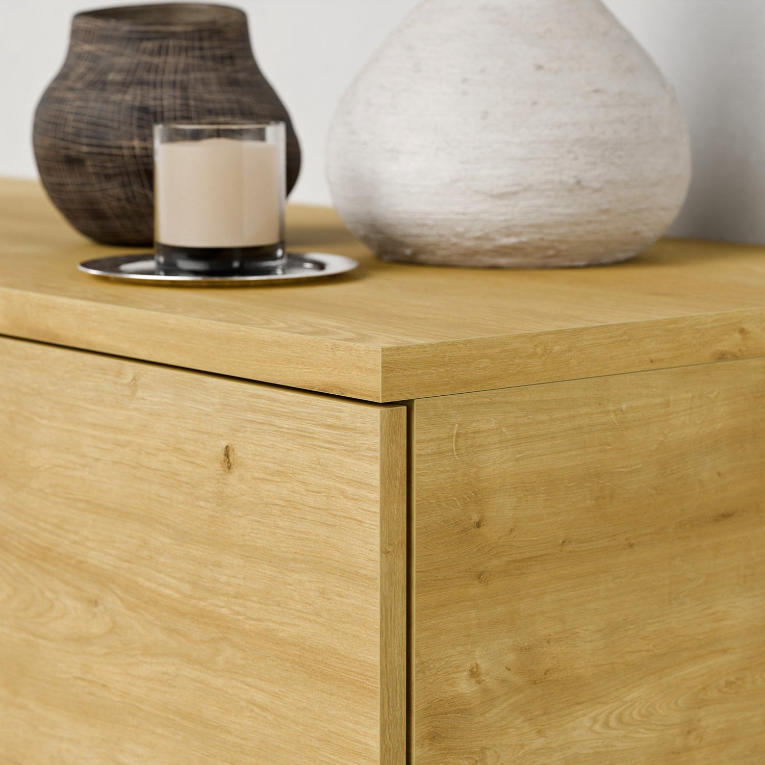 172642,172643,172644,172645,172646,172647,172648,172649,172650,172651,172652,172653,172654,172655,172656,172657