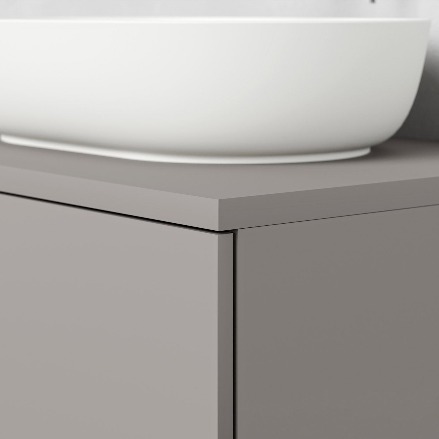 172999,173000,173001,173002,173003,173004,173005,173006,173007,173008,173009,173010,173011,173012,173013,173014