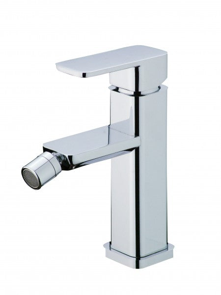 Misturador para bidê 1238C