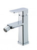Misturador para bidê 1238C