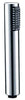 Coluna de duche 8815 com termostato SEDAL