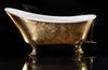 Banheira independente PARIS PREMIUM