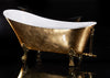 Banheira independente PARIS PREMIUM
