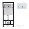 Pacote WC completo 16: WC com duche Pro + 1102