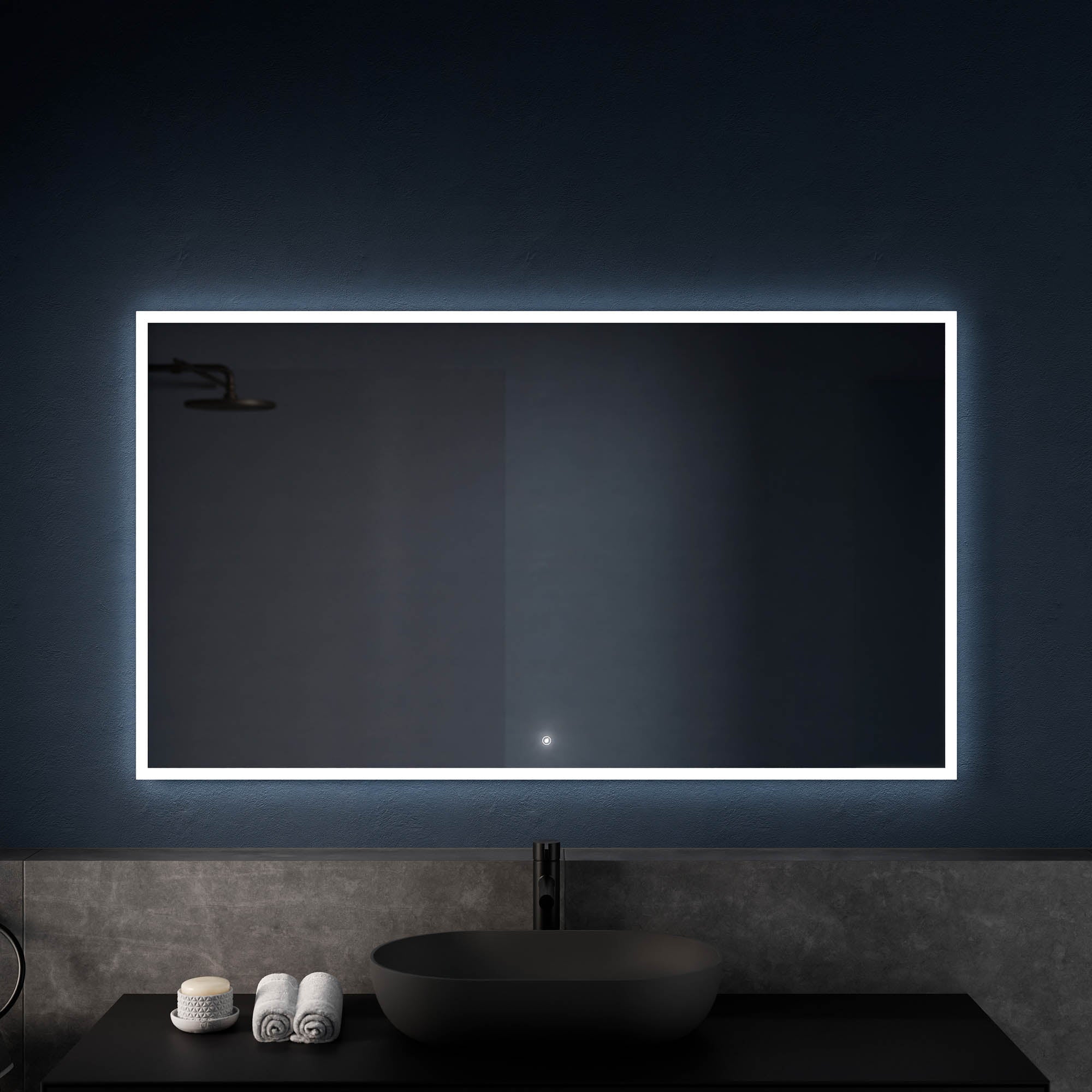 175106,175107,175108