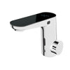 Torneira para lavatório com sensor 3002S
