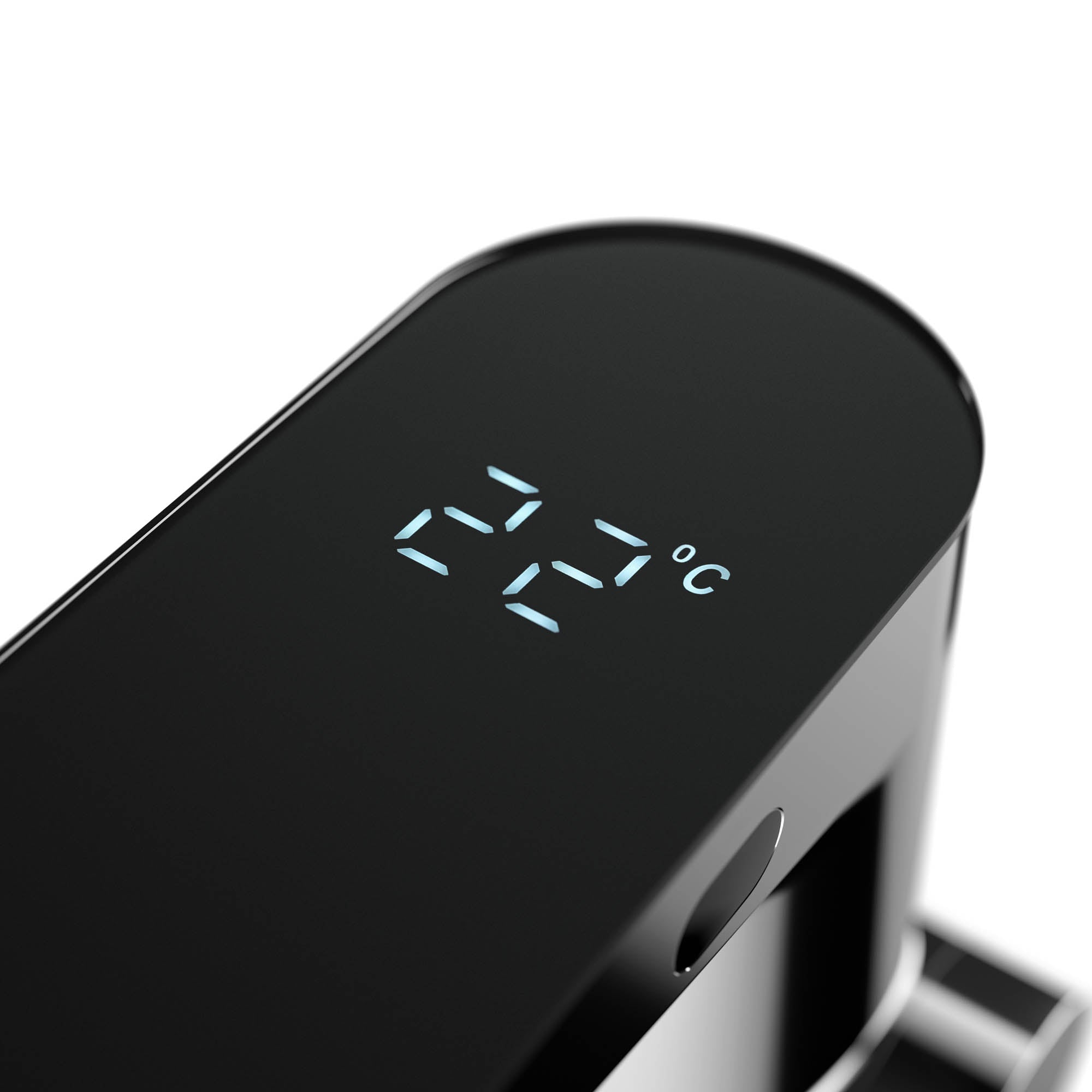 Torneira para lavatório com sensor 3002S