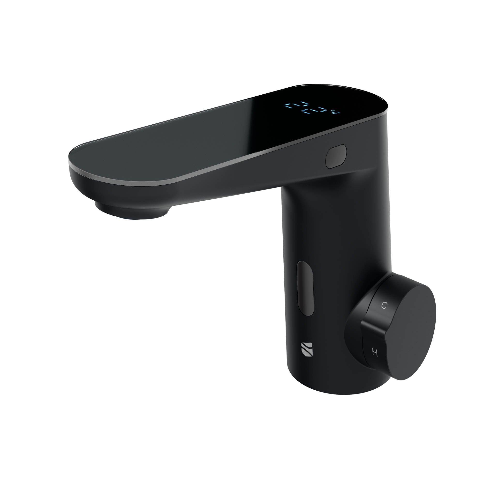 Sensor torneira de lavatório 3002S