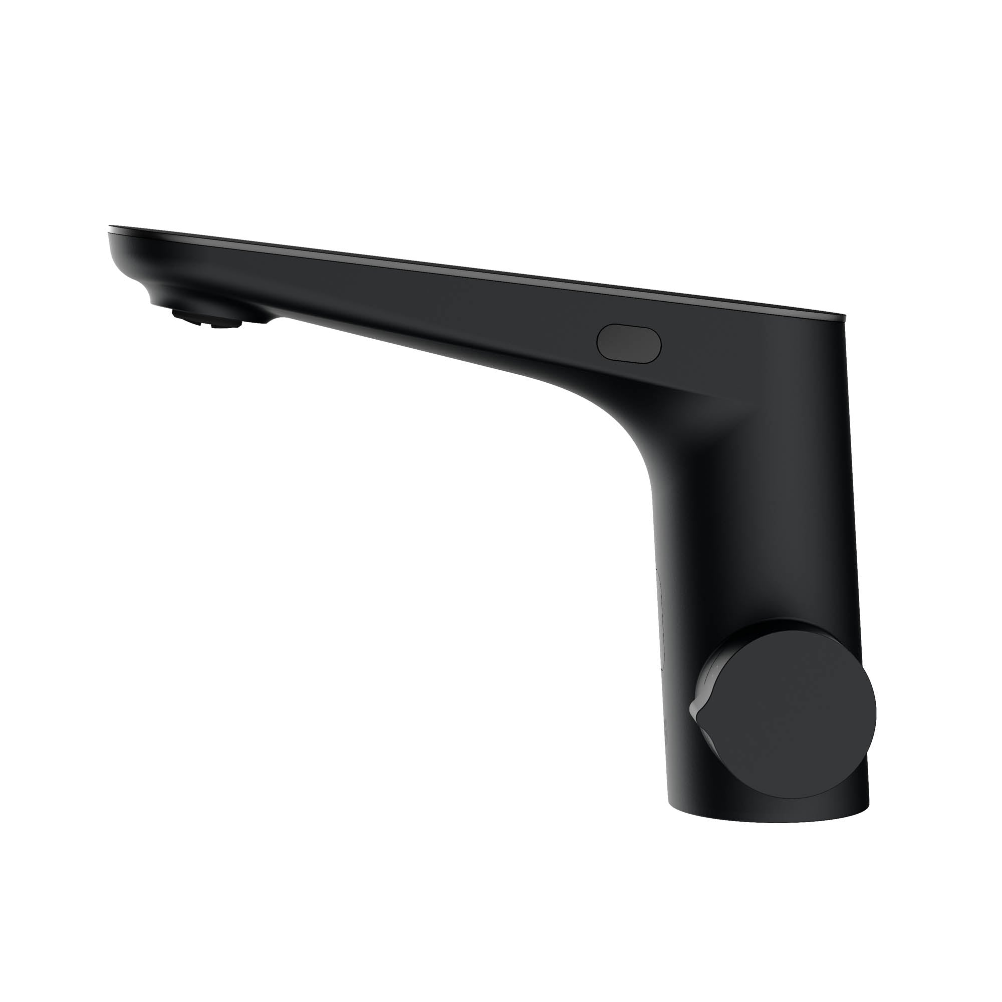 Sensor torneira de lavatório 3002S