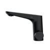 Sensor torneira de lavatório 3002S